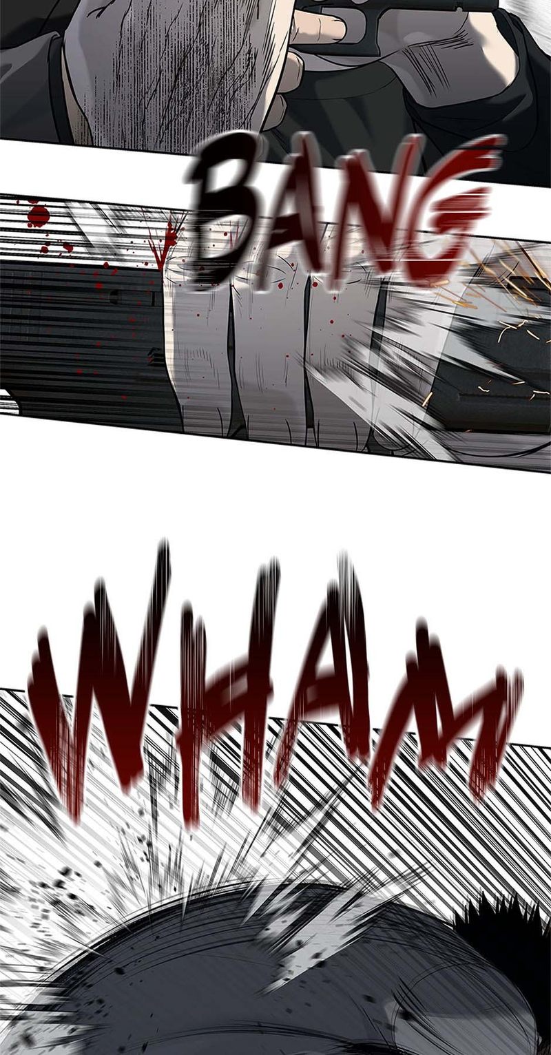 God of Blackfield - Chapter 241 [photo 72] - MangaPorn