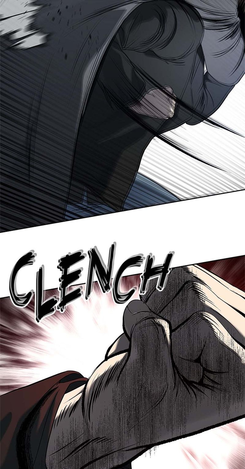 God of Blackfield - Chapter 241 [photo 73] - MangaPorn