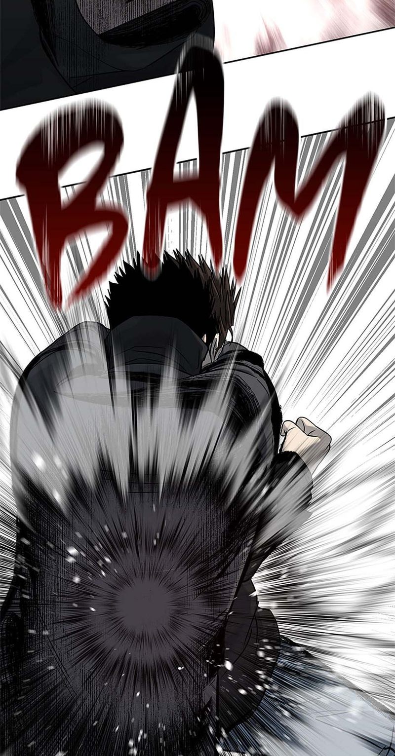 God of Blackfield - Chapter 241 [photo 74] - MangaPorn