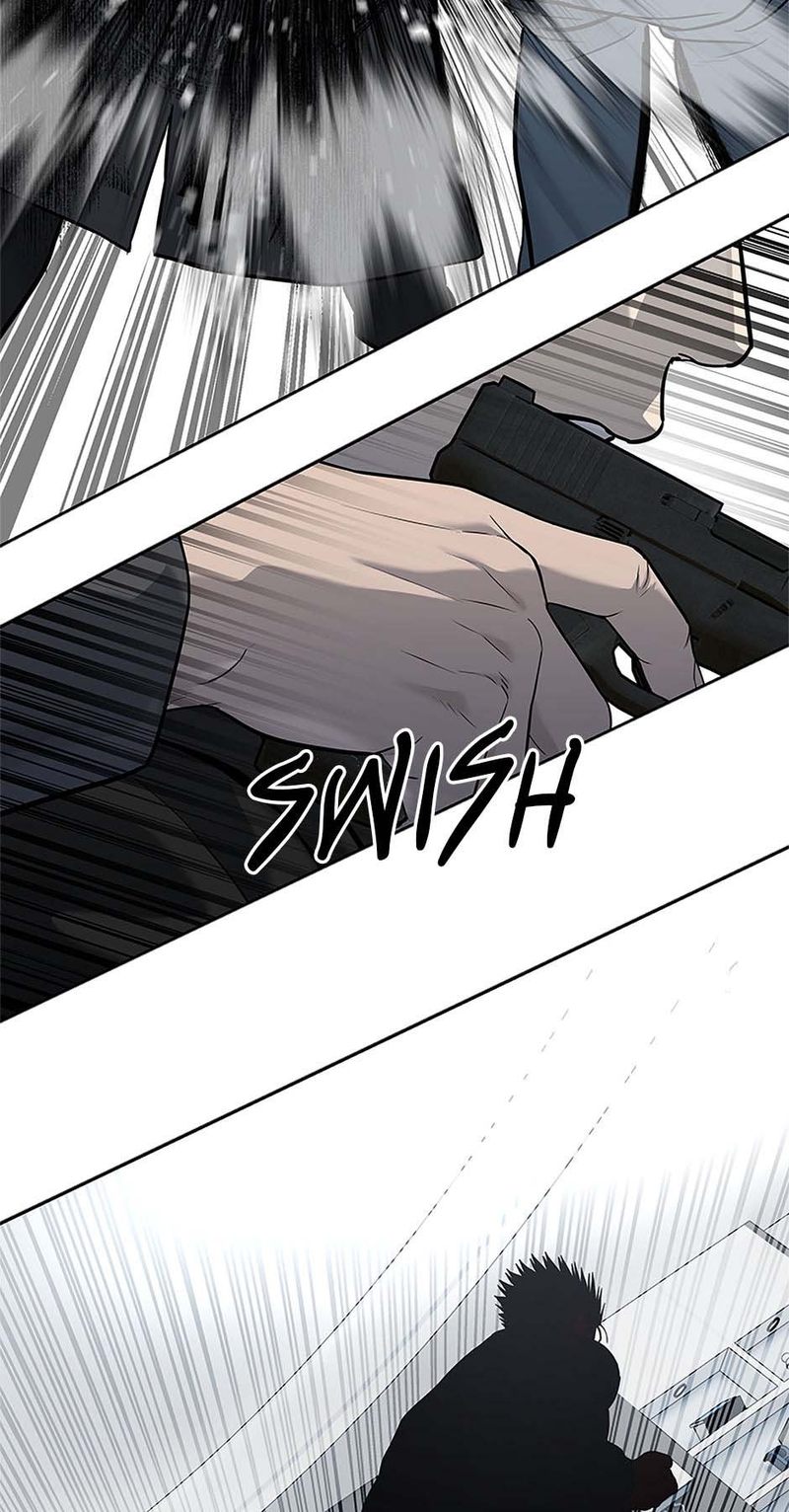 God of Blackfield - Chapter 241 [photo 75] - MangaPorn