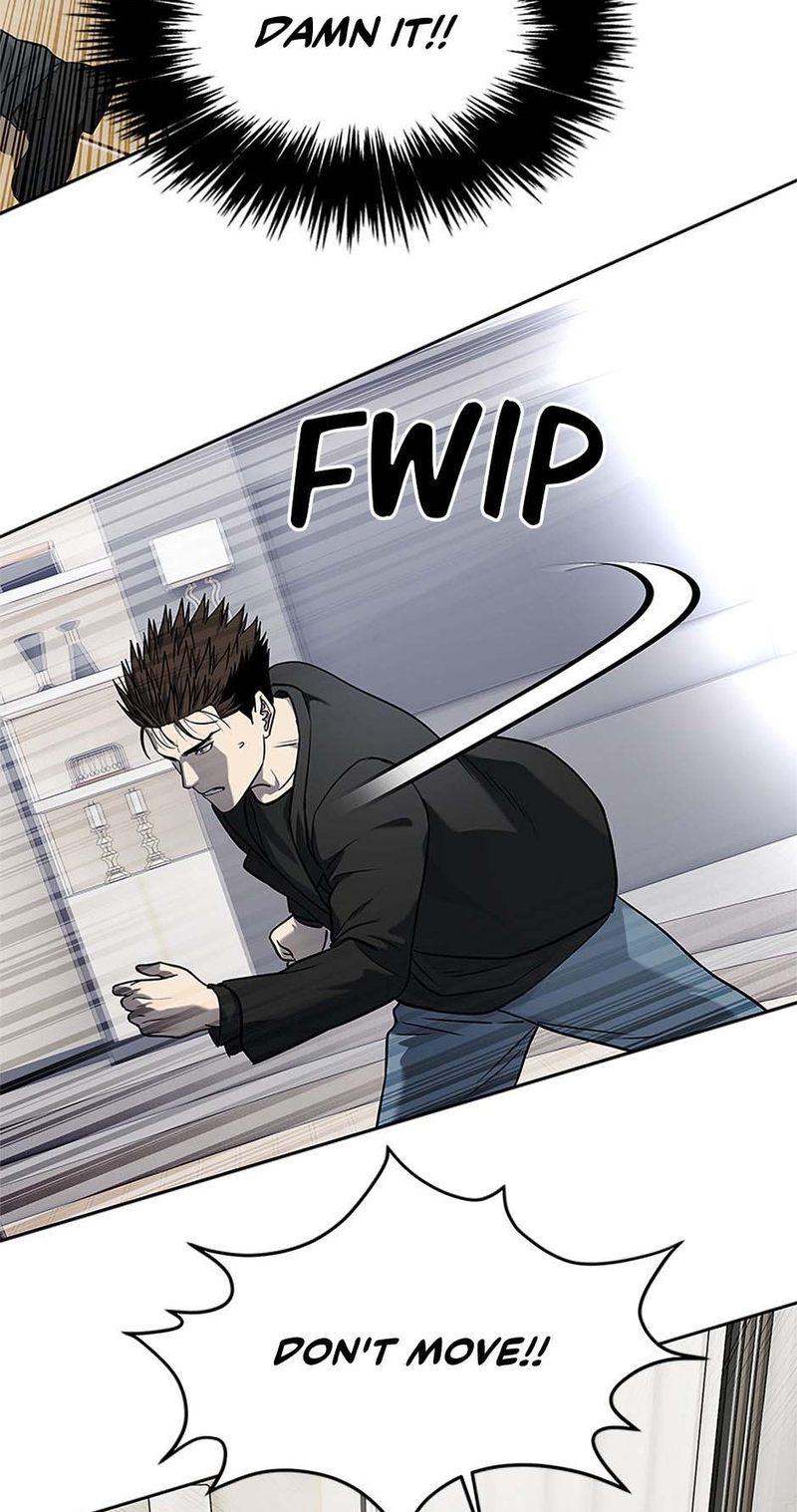 God of Blackfield - Chapter 241 [photo 78] - MangaPorn