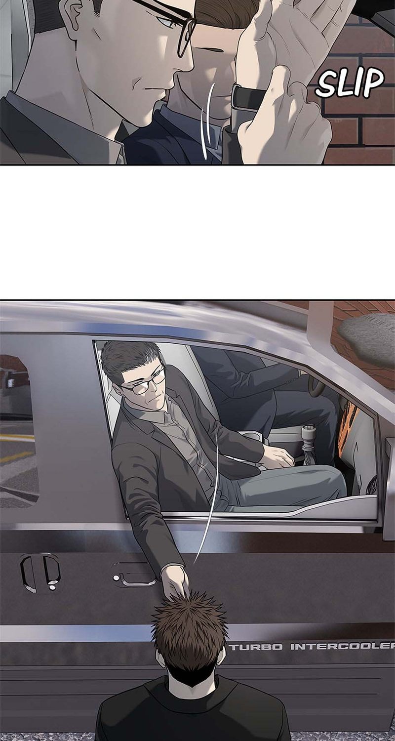 God of Blackfield - Chapter 241 [photo 8] - MangaPorn