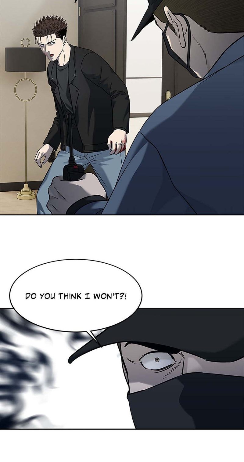 God of Blackfield - Chapter 241 [photo 82] - MangaPorn