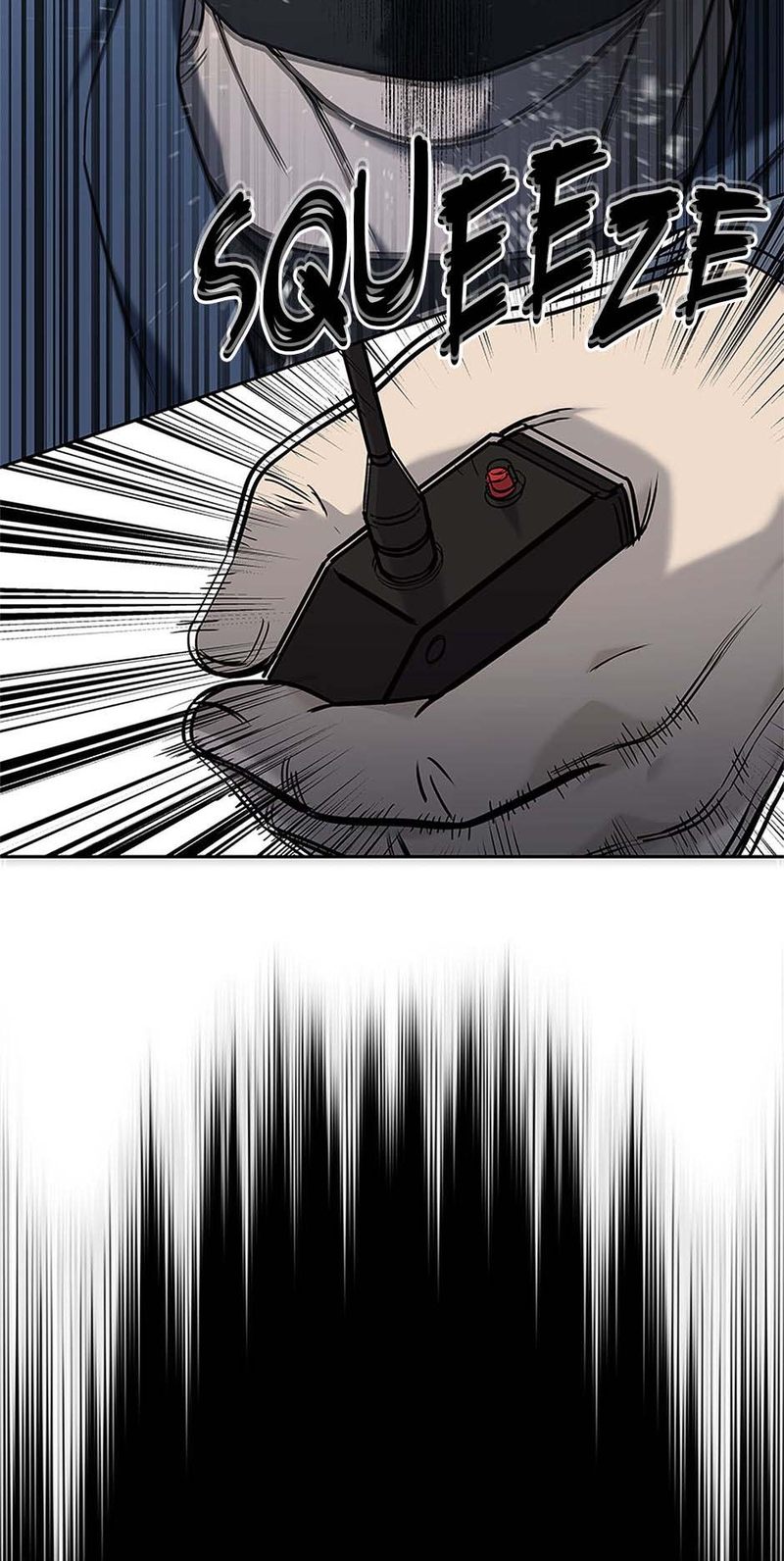 God of Blackfield - Chapter 241 [photo 85] - MangaPorn