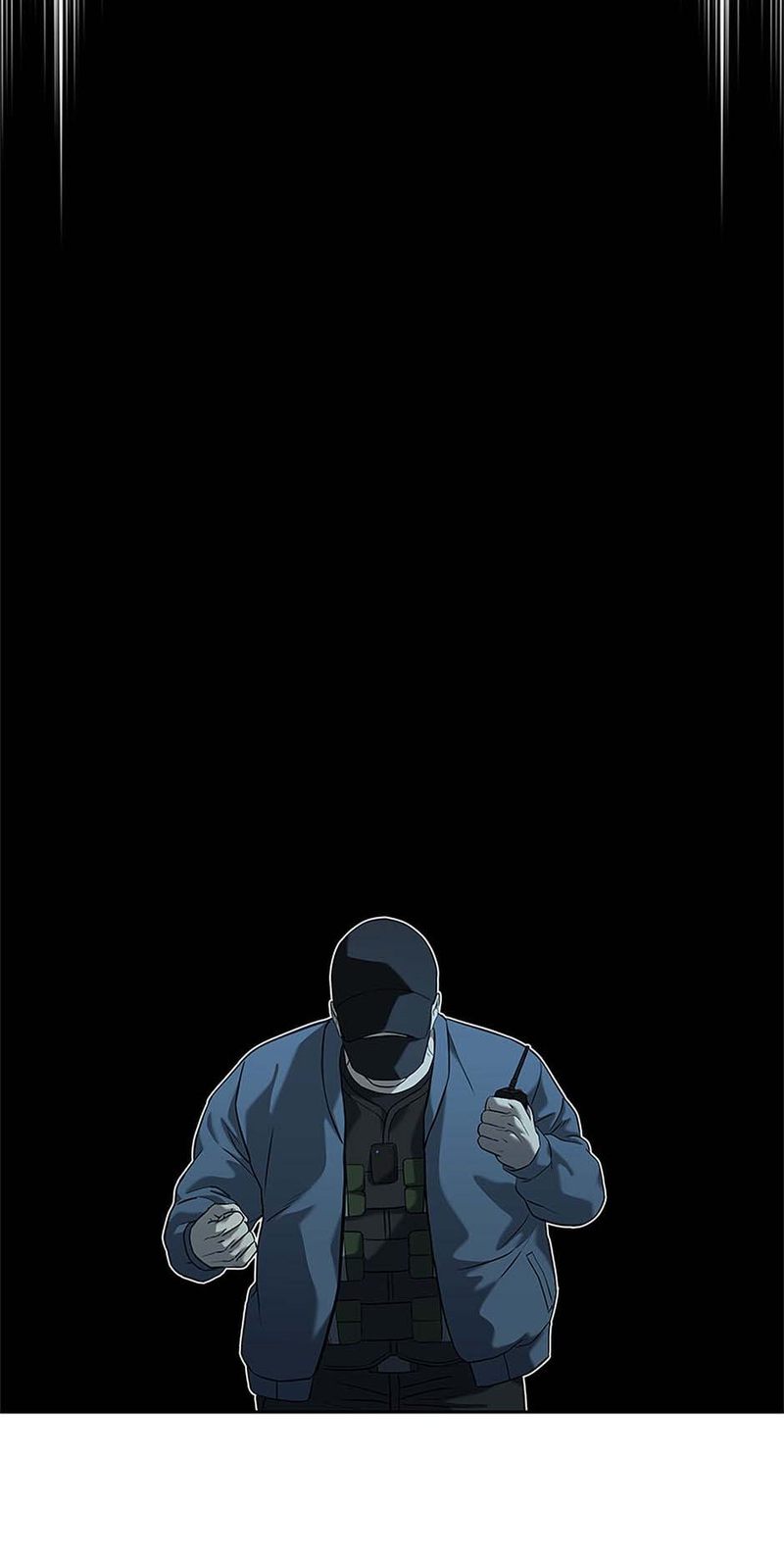 God of Blackfield - Chapter 241 [photo 86] - MangaPorn