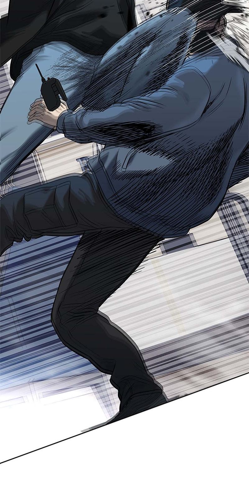 God of Blackfield - Chapter 241 [photo 88] - MangaPorn