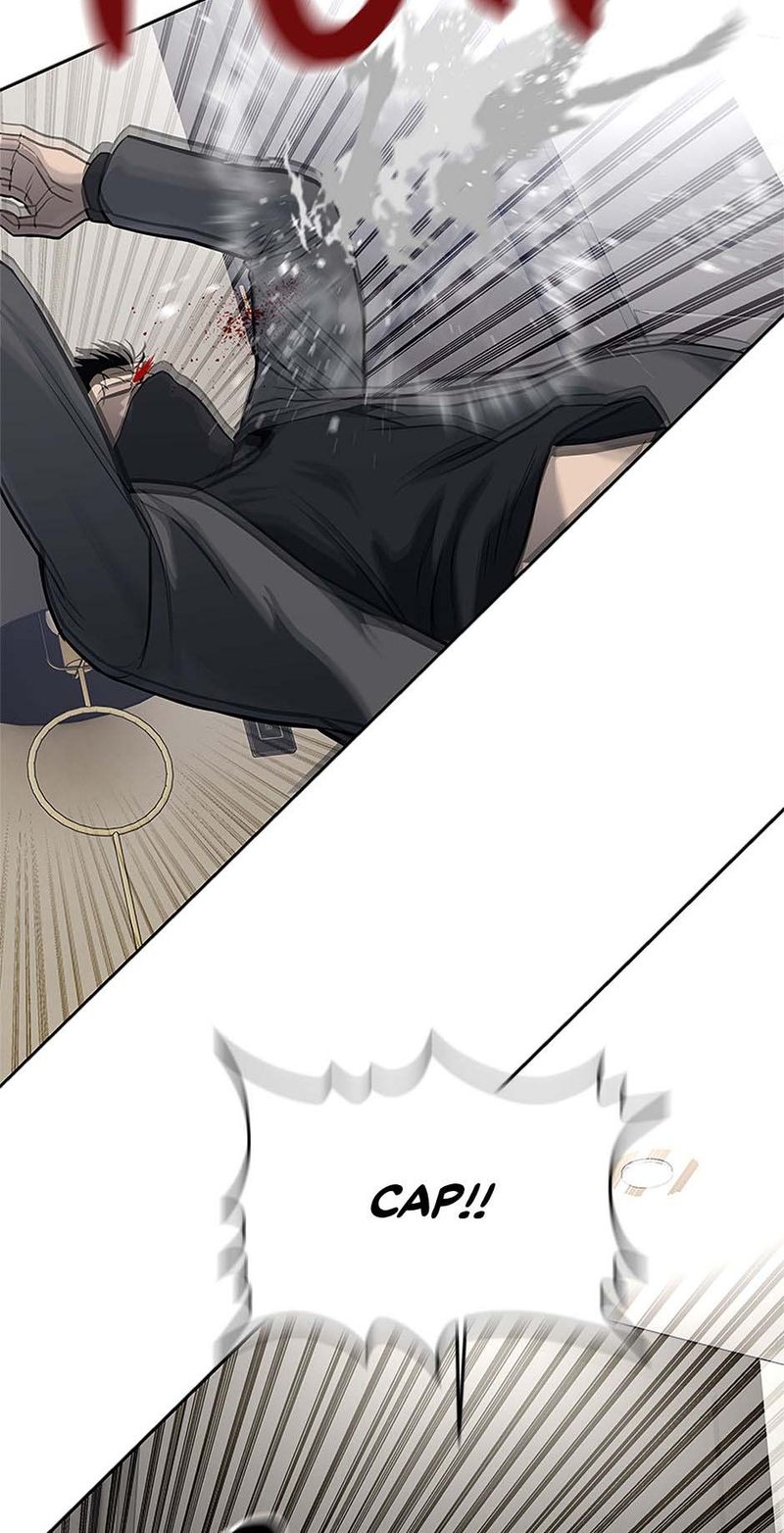 God of Blackfield - Chapter 241 [photo 98] - MangaPorn