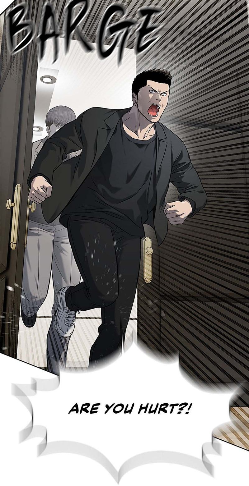 God of Blackfield - Chapter 241 [photo 99] - MangaPorn