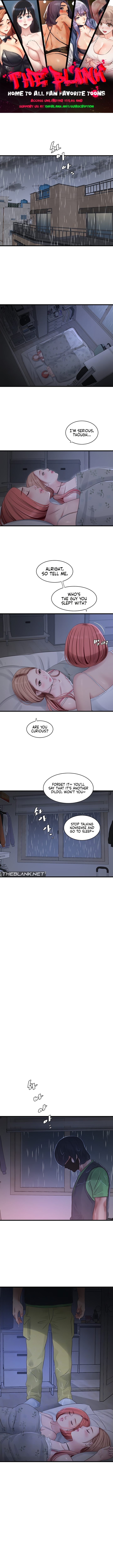 The Hole Diary - Chapter 96 [photo 1] - MangaPorn