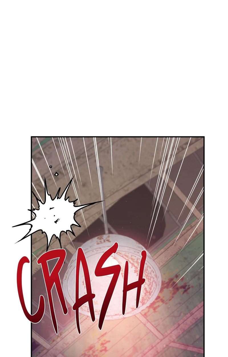 Hana’s Demons of Lust - Chapter 115 [photo 1] - MangaPorn