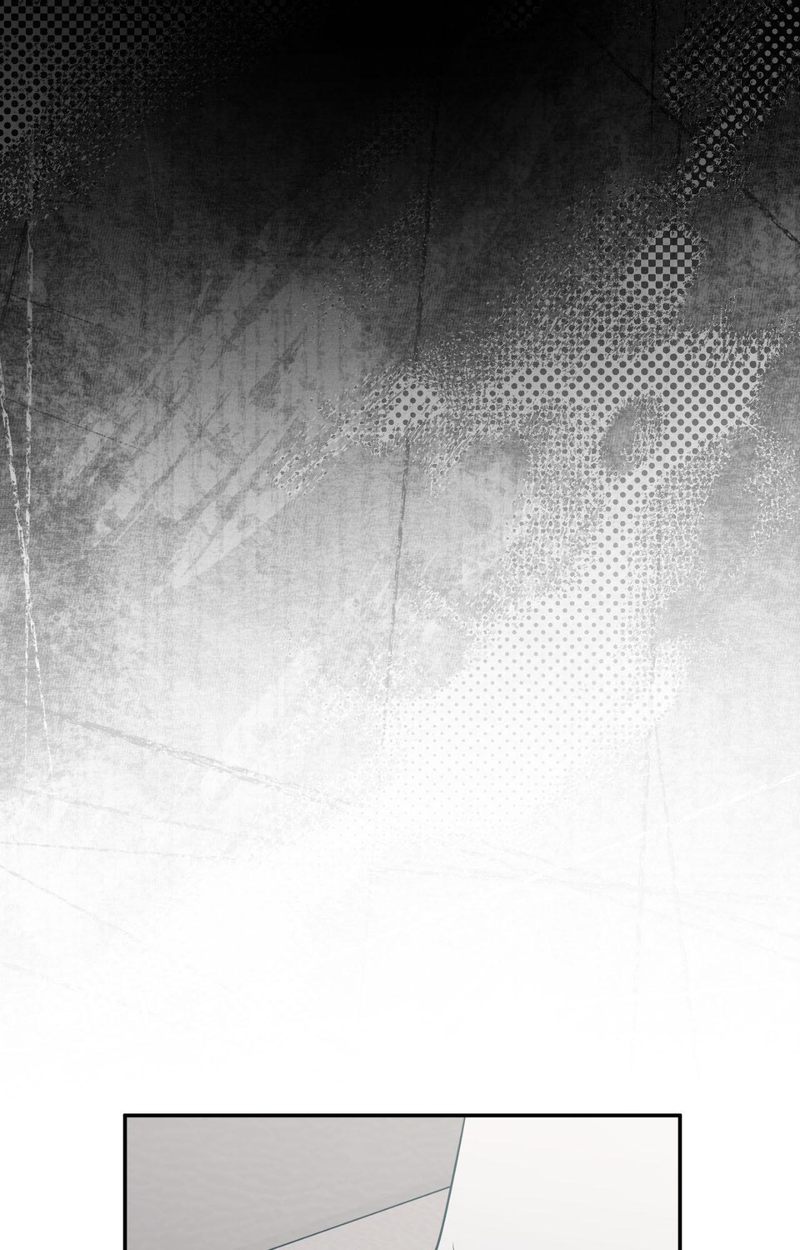 Hana’s Demons of Lust - Chapter 115 [photo 10] - MangaPorn