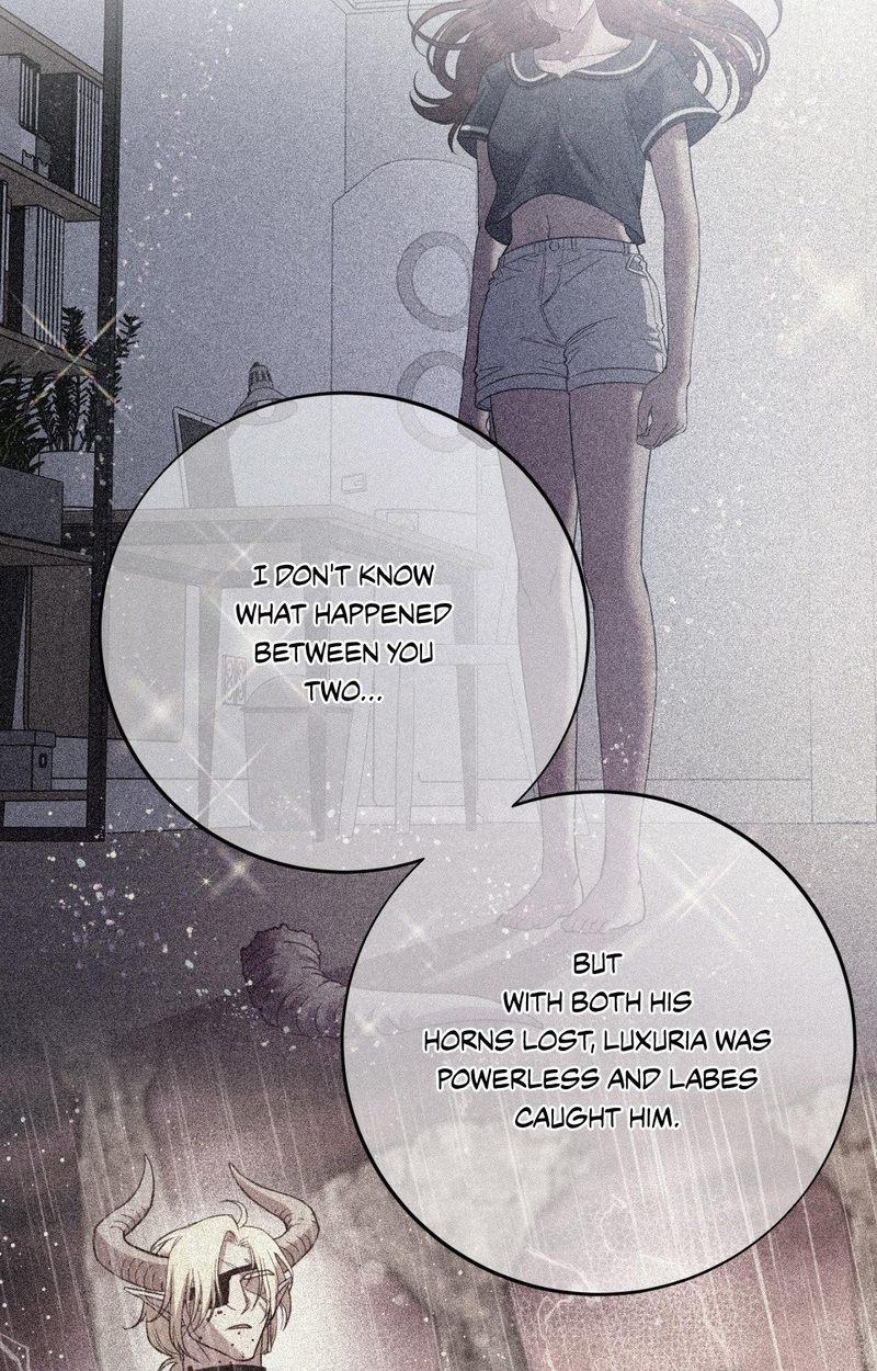 Hana’s Demons of Lust - Chapter 115 [photo 100] - MangaPorn