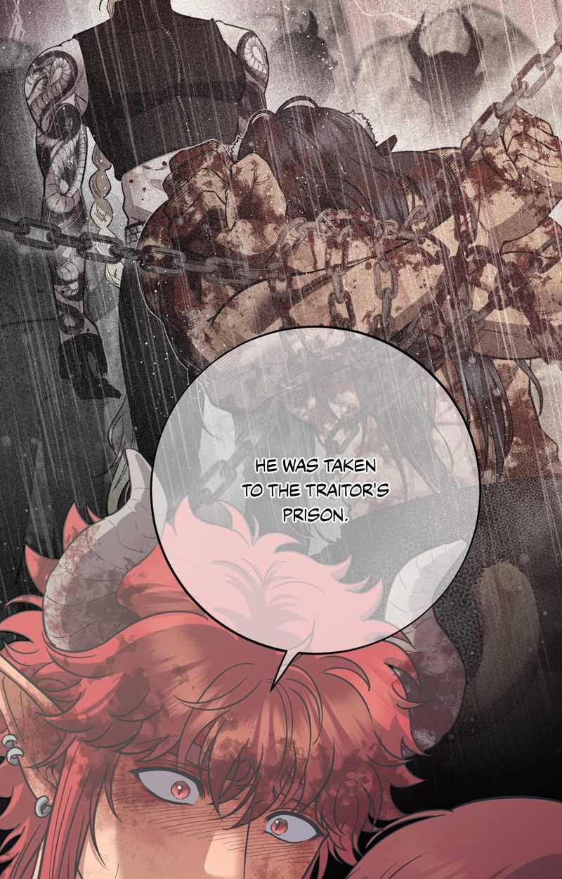 Hana’s Demons of Lust - Chapter 115 [photo 101] - MangaPorn