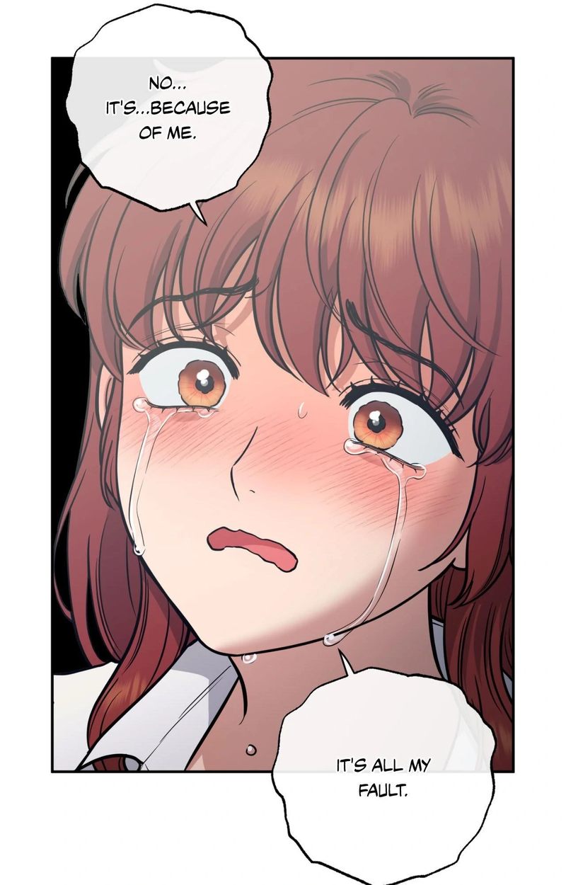 Hana’s Demons of Lust - Chapter 115 [photo 104] - MangaPorn