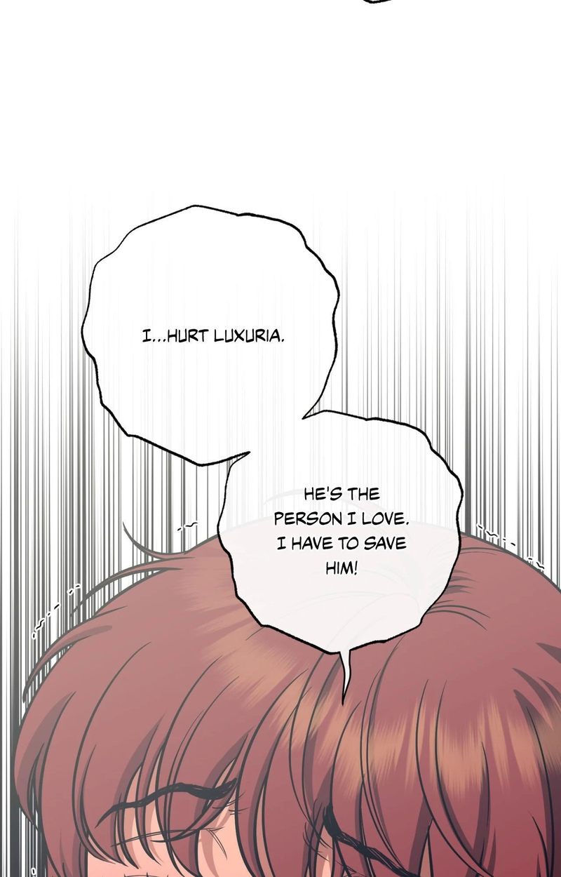 Hana’s Demons of Lust - Chapter 115 [photo 105] - MangaPorn