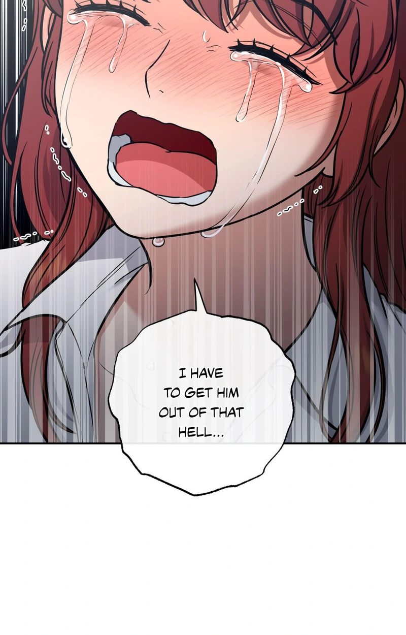 Hana’s Demons of Lust - Chapter 115 [photo 106] - MangaPorn