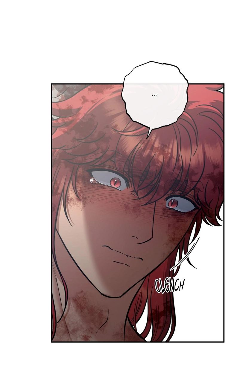 Hana’s Demons of Lust - Chapter 115 [photo 108] - MangaPorn