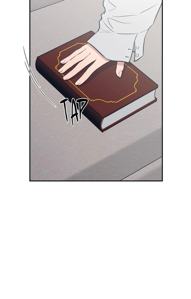 Hana’s Demons of Lust - Chapter 115 [photo 11] - MangaPorn