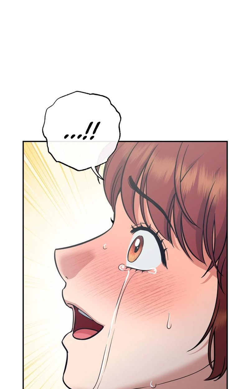 Hana’s Demons of Lust - Chapter 115 [photo 111] - MangaPorn