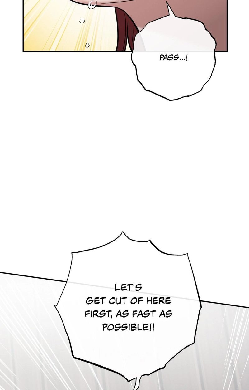 Hana’s Demons of Lust - Chapter 115 [photo 112] - MangaPorn