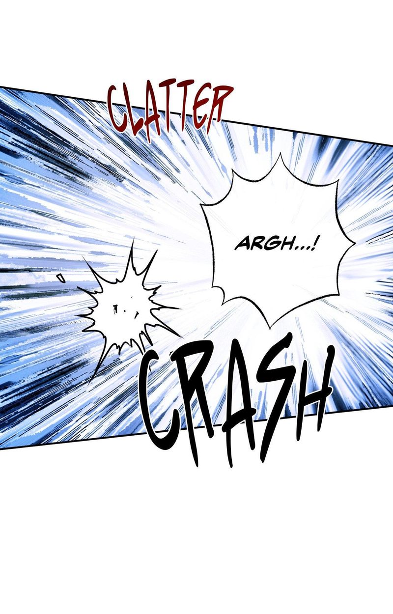 Hana’s Demons of Lust - Chapter 115 [photo 116] - MangaPorn