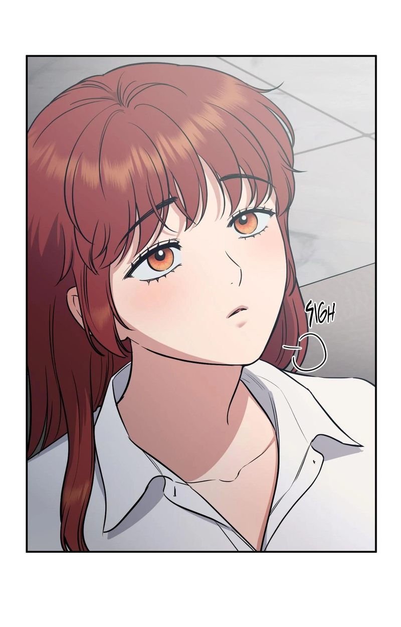 Hana’s Demons of Lust - Chapter 115 [photo 12] - MangaPorn