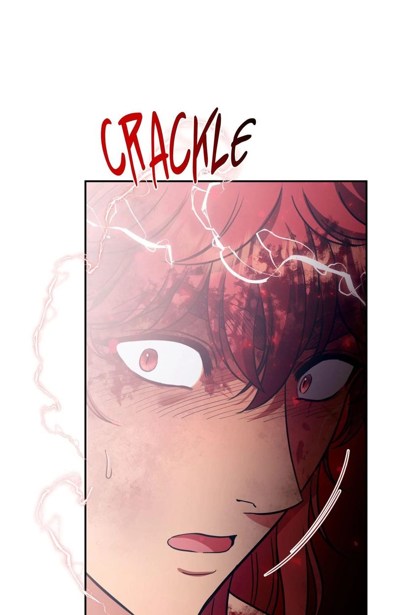 Hana’s Demons of Lust - Chapter 115 [photo 125] - MangaPorn