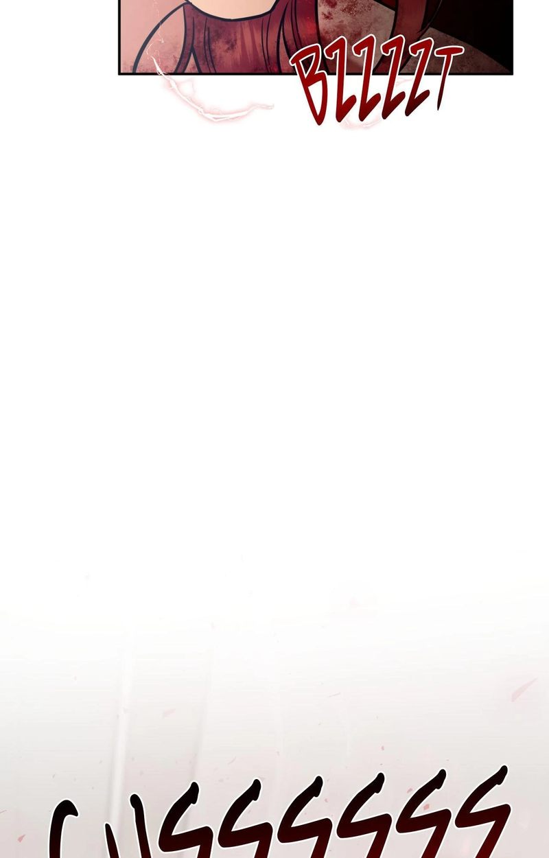 Hana’s Demons of Lust - Chapter 115 [photo 126] - MangaPorn