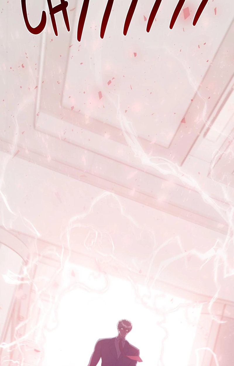 Hana’s Demons of Lust - Chapter 115 [photo 127] - MangaPorn