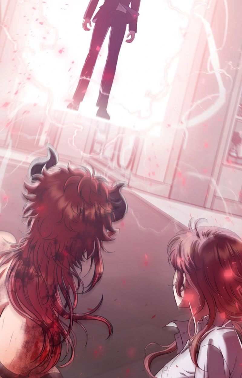 Hana’s Demons of Lust - Chapter 115 [photo 128] - MangaPorn