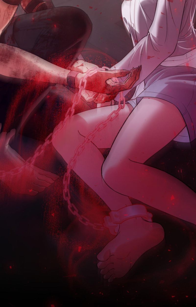 Hana’s Demons of Lust - Chapter 115 [photo 129] - MangaPorn