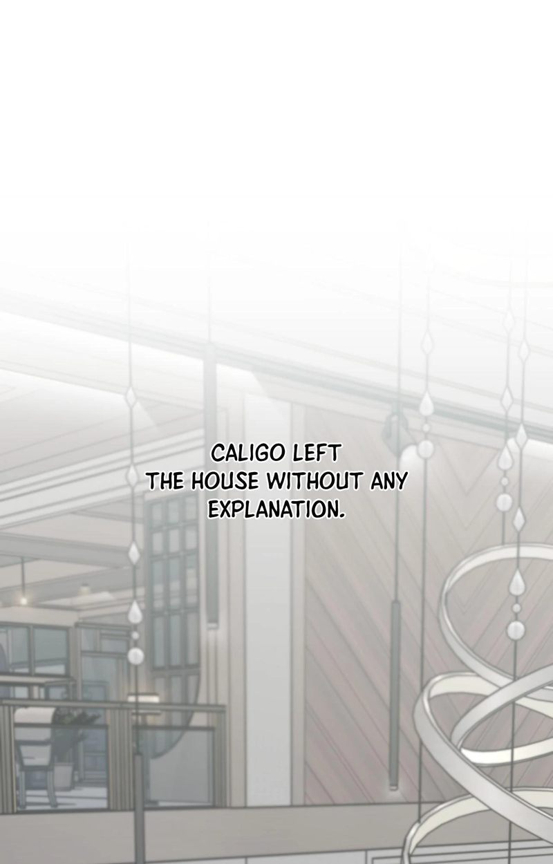 Hana’s Demons of Lust - Chapter 115 [photo 13] - MangaPorn