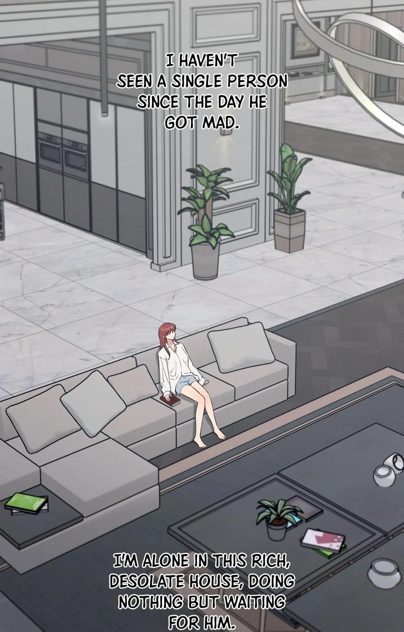 Hana’s Demons of Lust - Chapter 115 [photo 14] - MangaPorn