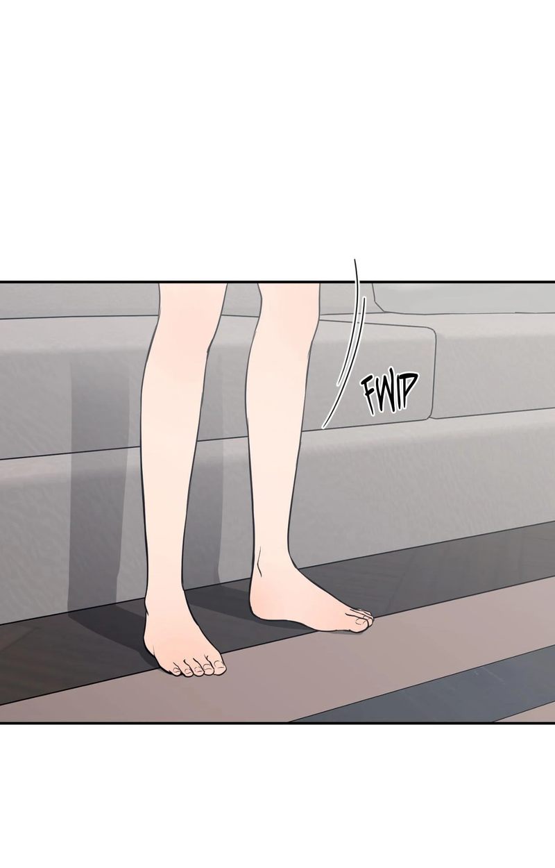 Hana’s Demons of Lust - Chapter 115 [photo 16] - MangaPorn