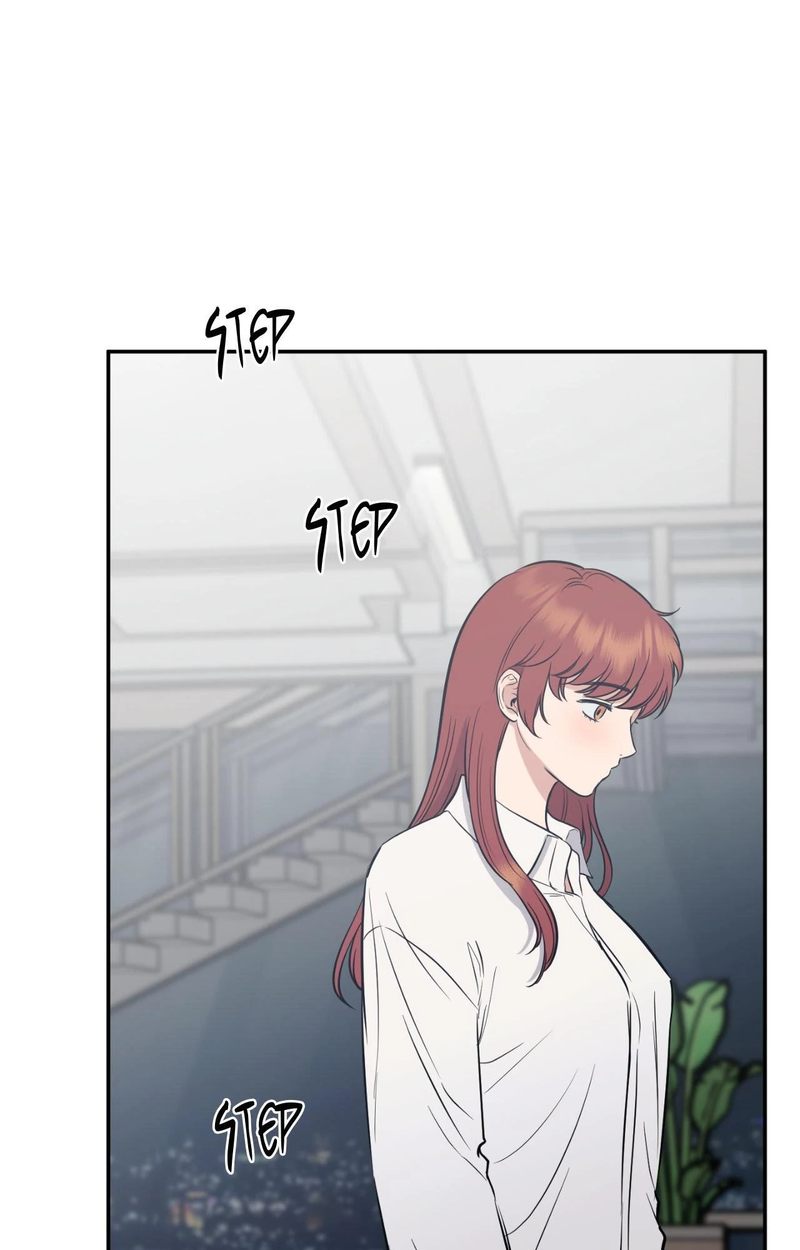 Hana’s Demons of Lust - Chapter 115 [photo 17] - MangaPorn