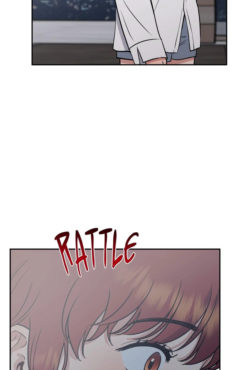 Hana’s Demons of Lust - Chapter 115 [photo 18] - MangaPorn