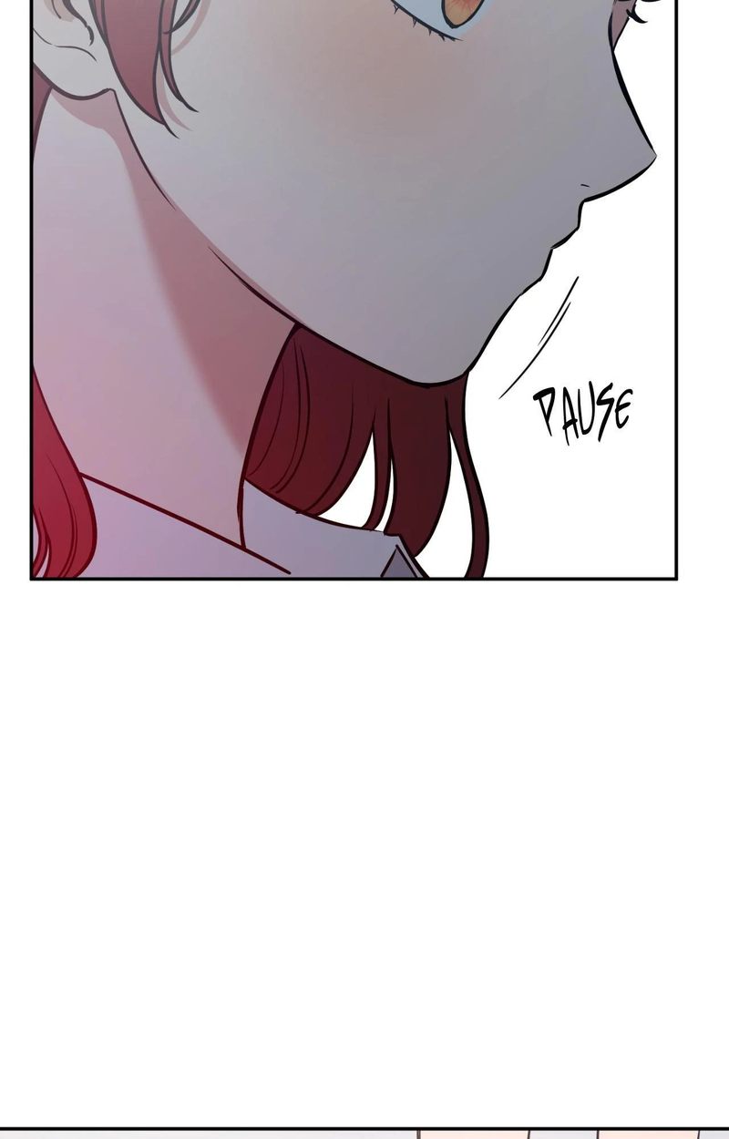 Hana’s Demons of Lust - Chapter 115 [photo 19] - MangaPorn