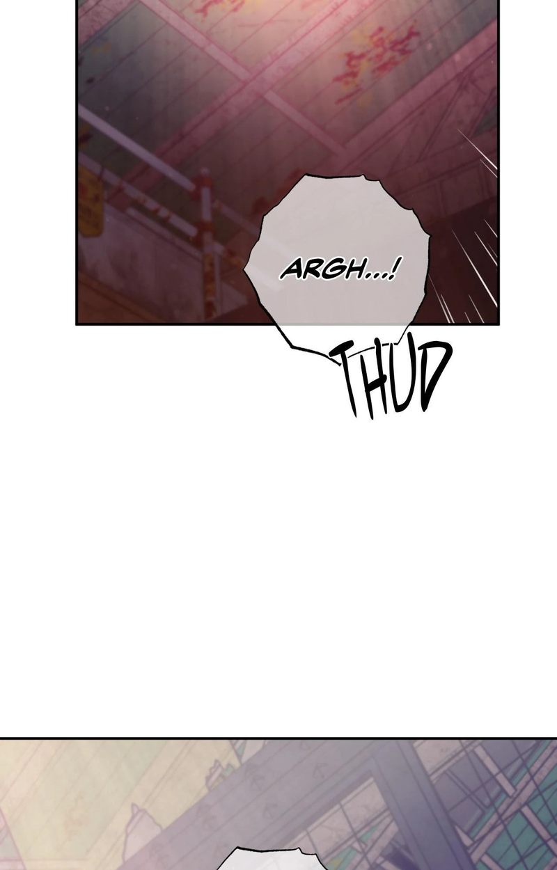 Hana’s Demons of Lust - Chapter 115 [photo 2] - MangaPorn