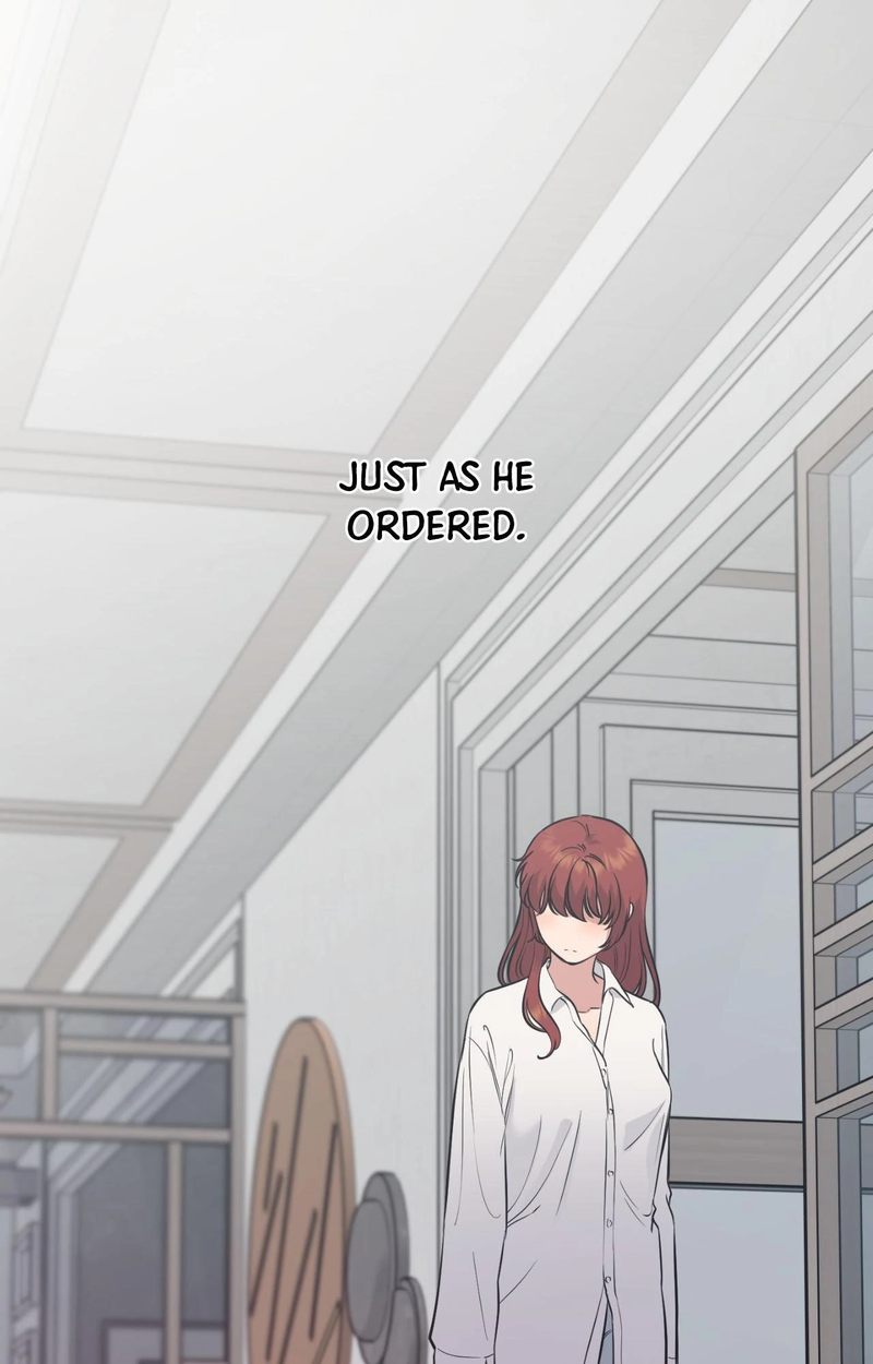 Hana’s Demons of Lust - Chapter 115 [photo 21] - MangaPorn