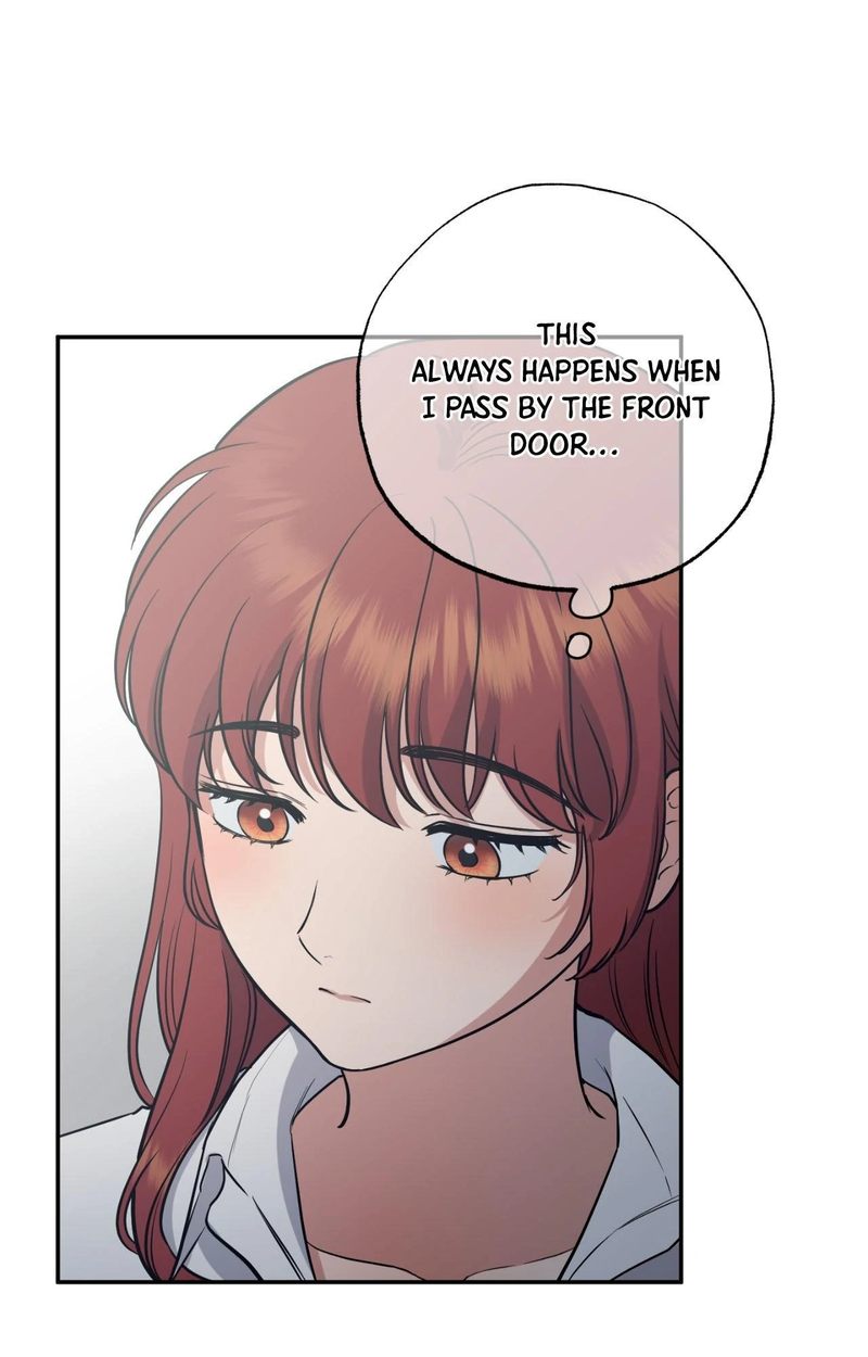 Hana’s Demons of Lust - Chapter 115 [photo 24] - MangaPorn