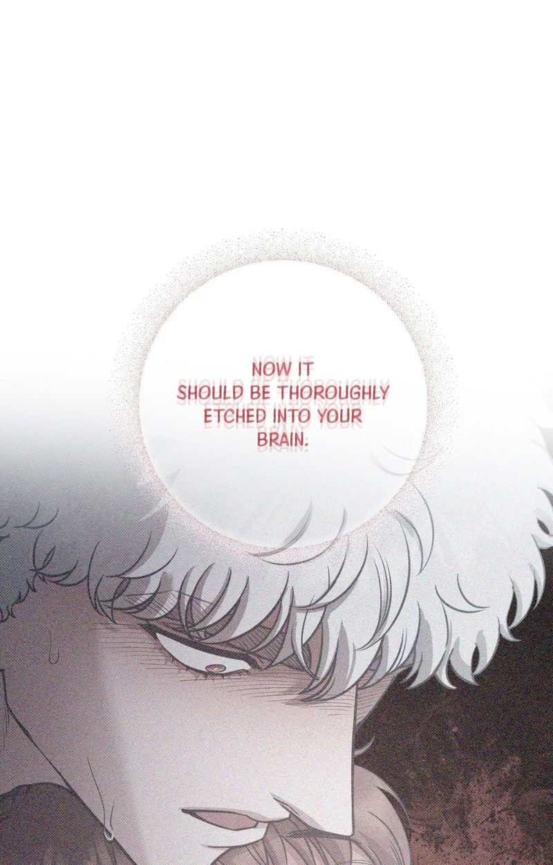 Hana’s Demons of Lust - Chapter 115 [photo 25] - MangaPorn