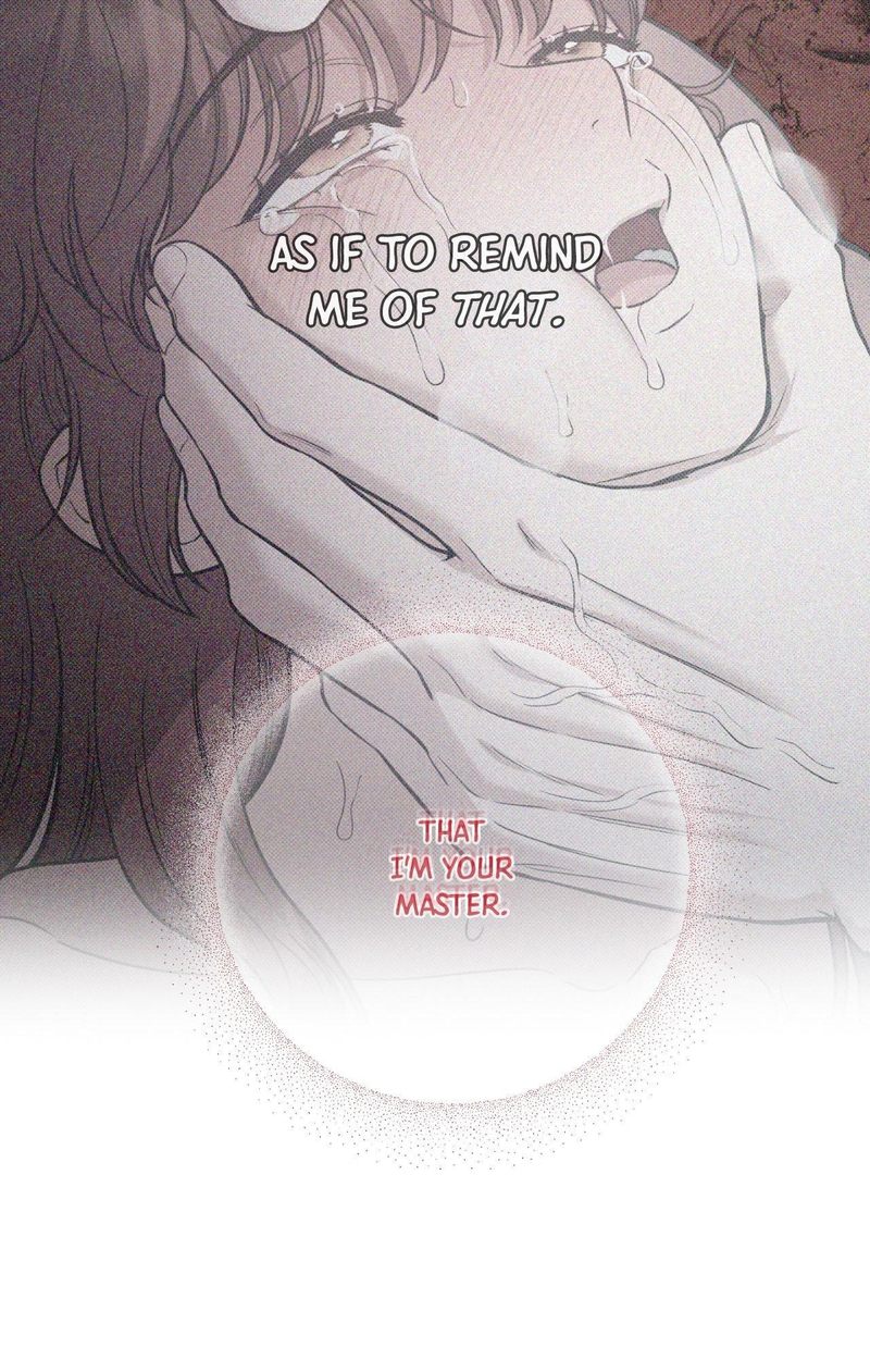 Hana’s Demons of Lust - Chapter 115 [photo 26] - MangaPorn