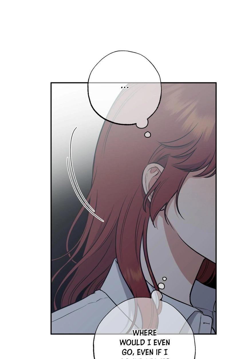 Hana’s Demons of Lust - Chapter 115 [photo 27] - MangaPorn