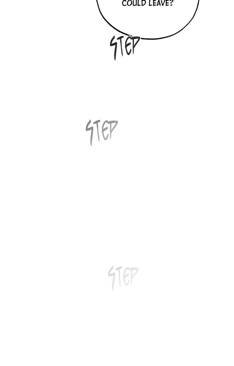 Hana’s Demons of Lust - Chapter 115 [photo 28] - MangaPorn