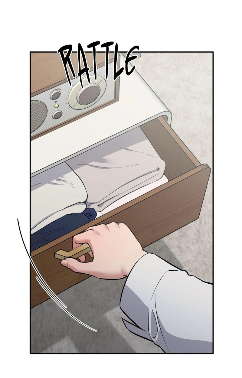 Hana’s Demons of Lust - Chapter 115 [photo 29] - MangaPorn