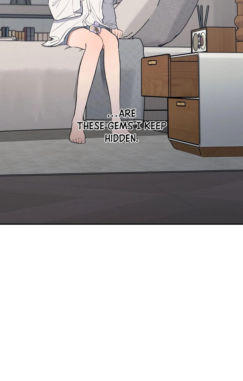 Hana’s Demons of Lust - Chapter 115 [photo 32] - MangaPorn