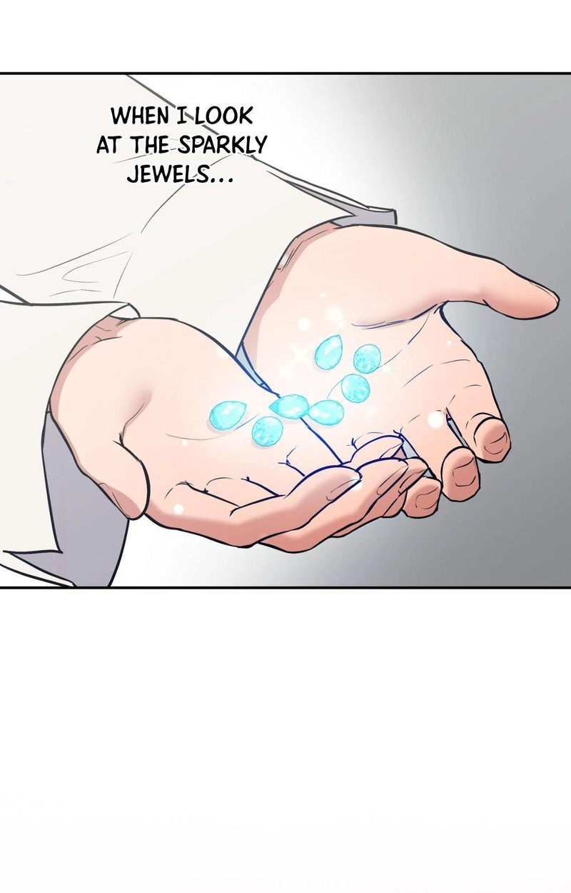 Hana’s Demons of Lust - Chapter 115 [photo 33] - MangaPorn