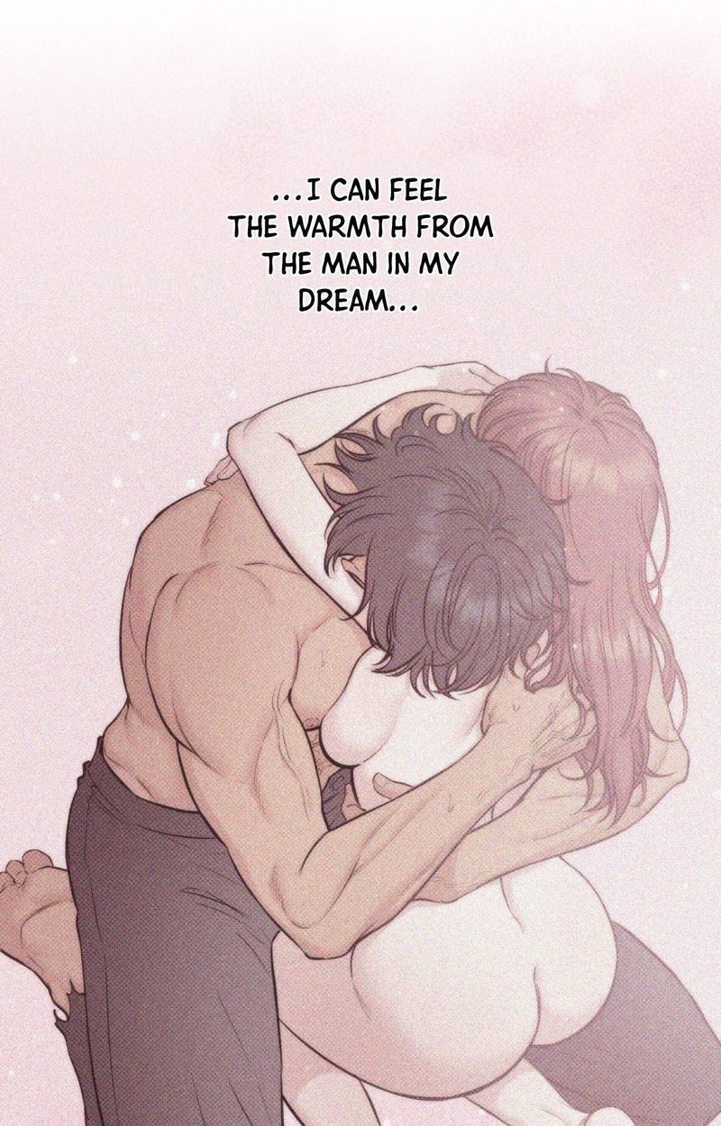 Hana’s Demons of Lust - Chapter 115 [photo 34] - MangaPorn
