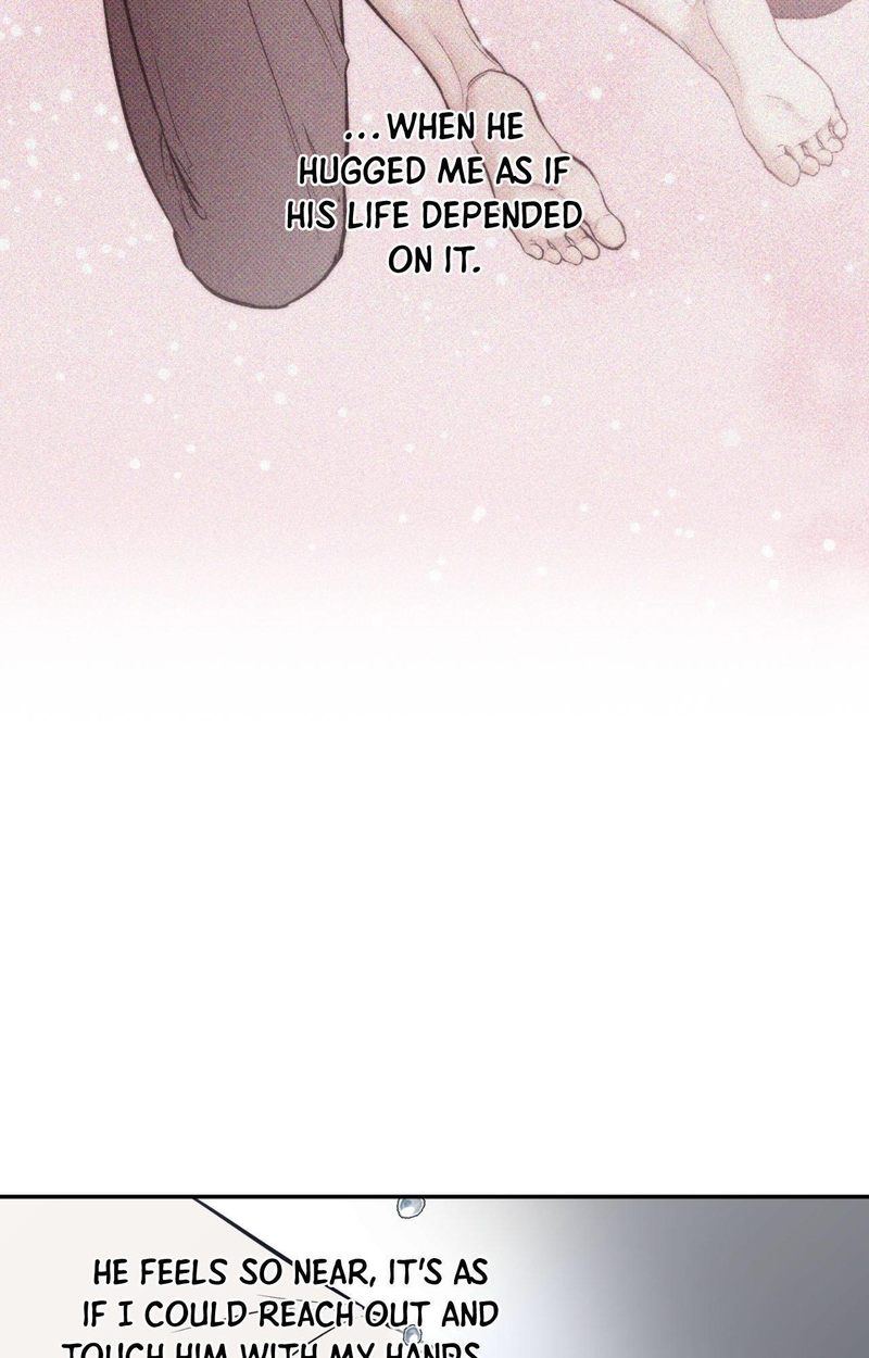 Hana’s Demons of Lust - Chapter 115 [photo 35] - MangaPorn