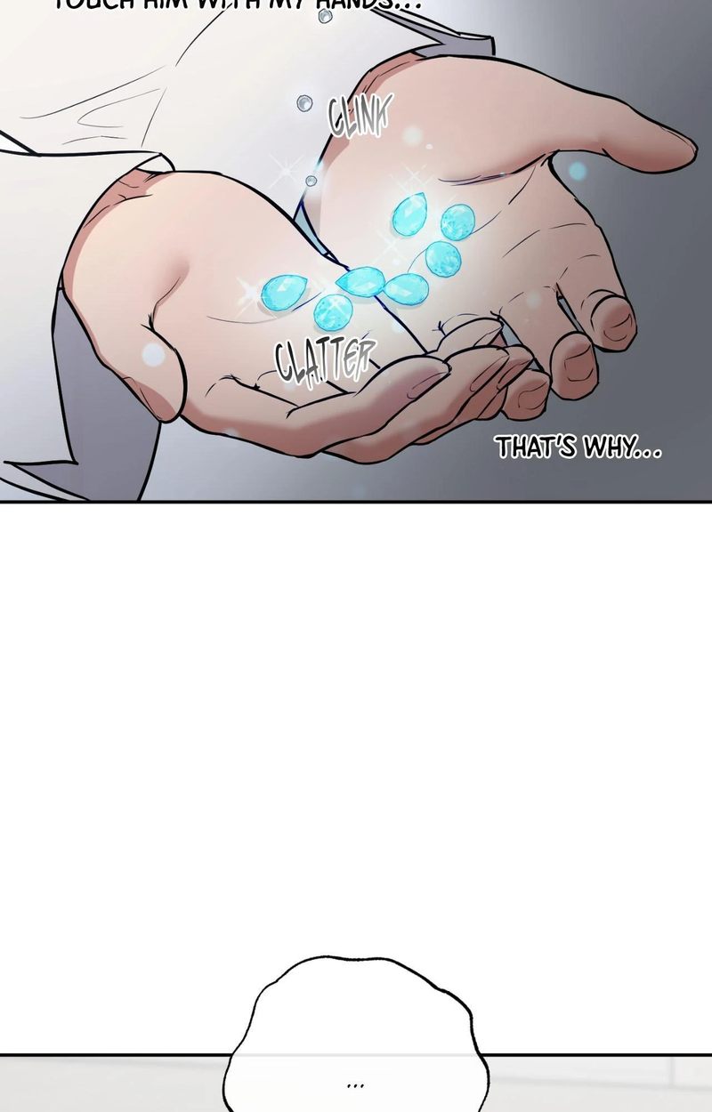 Hana’s Demons of Lust - Chapter 115 [photo 36] - MangaPorn